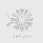 راهنمای جامع خرید طلا از انتخاب تا محاسبه قیمت